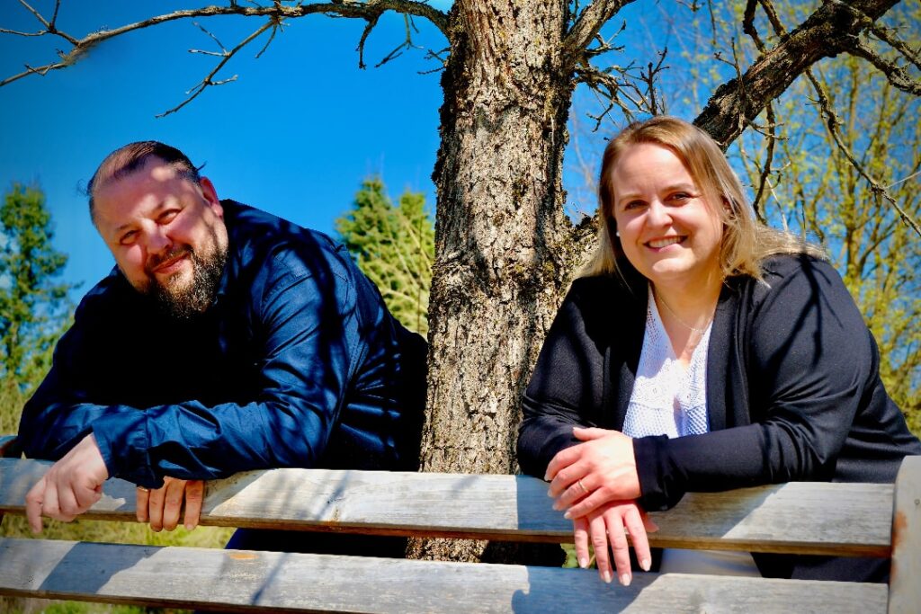 Energetik Enterprises Naturheilkunde für Mensch und Tier Sarah Göbel Andrea Angeli